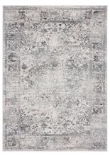 United Weavers Austin 4540 204 Imgs Transitional Contemporary Area Rugs